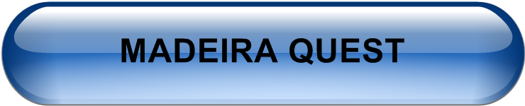 MADEIRA QUEST